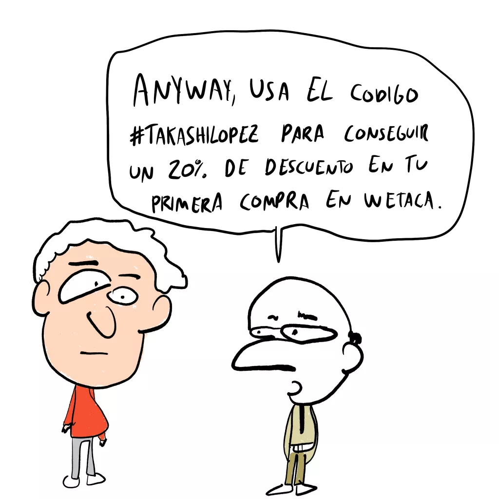 wetaca